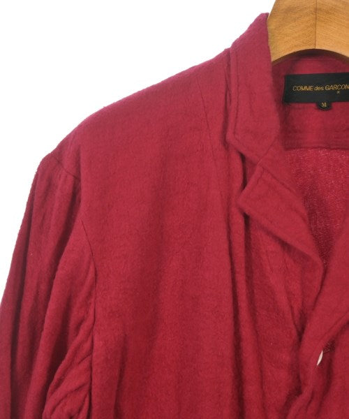 COMME des GARCONS 西裝外套