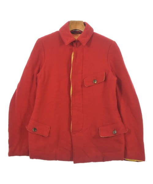 COMME des GARCONS 其他大衣