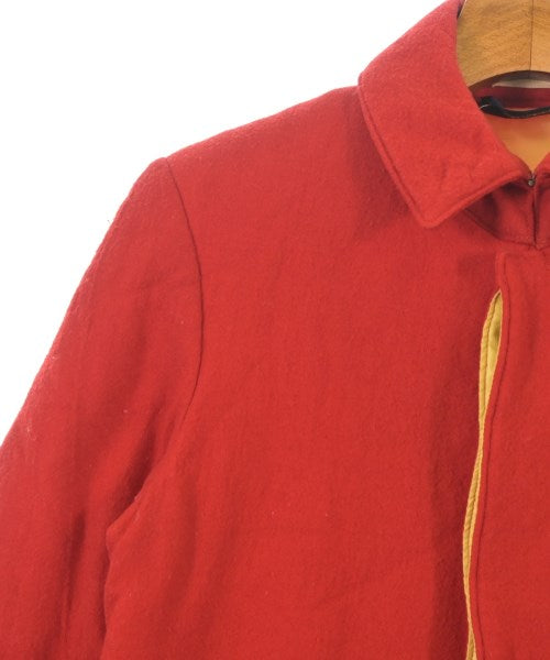 COMME des GARCONS 其他大衣