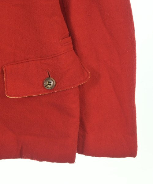 COMME des GARCONS 其他大衣