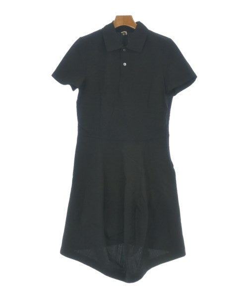 COMME des GARCONS 洋裝