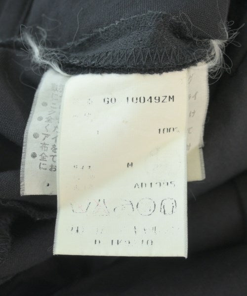 COMME des GARCONS 洋裝