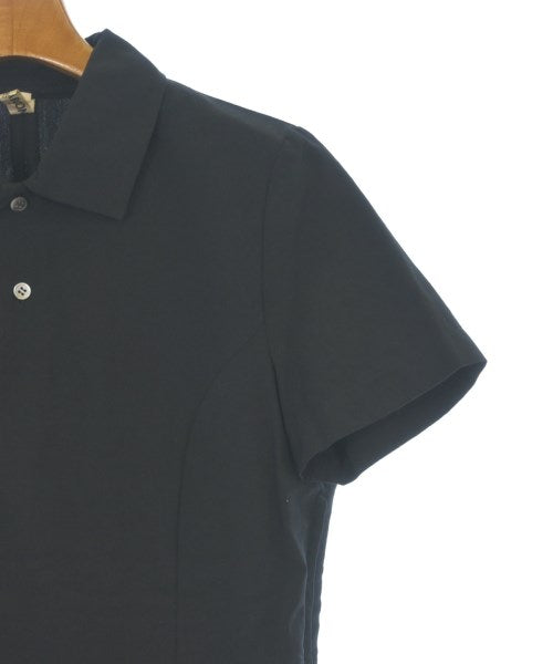 COMME des GARCONS 洋裝