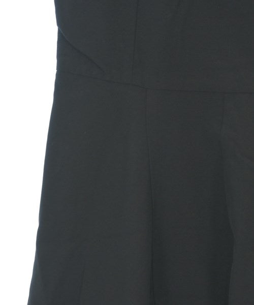 COMME des GARCONS 洋裝