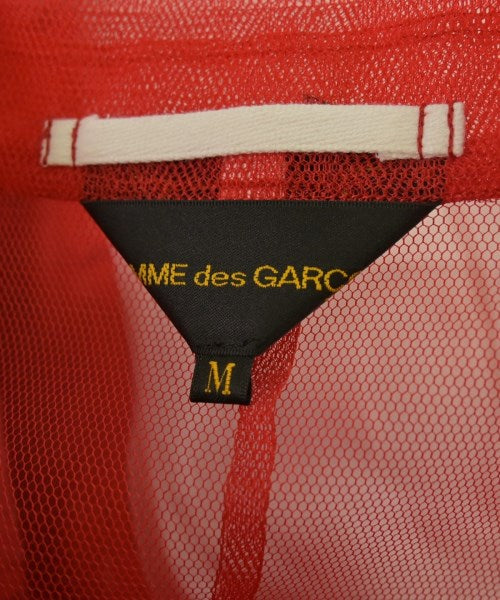 COMME des GARCONS 其他大衣