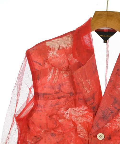 COMME des GARCONS 其他大衣
