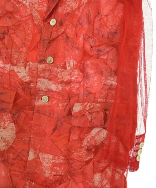 COMME des GARCONS 其他大衣
