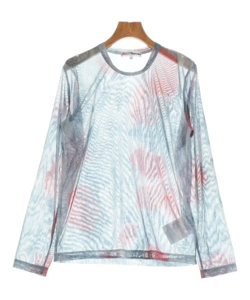 COMME des GARCONS T恤/上衣