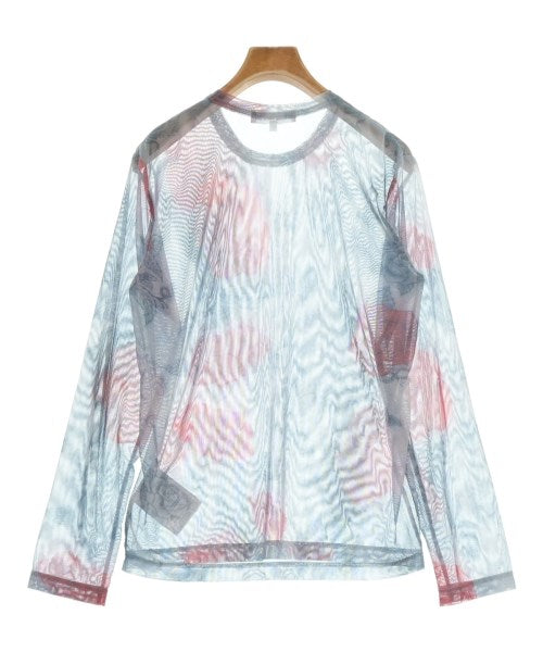 COMME des GARCONS T恤/上衣