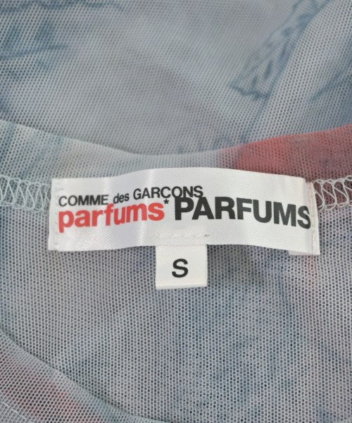 COMME des GARCONS T恤/上衣