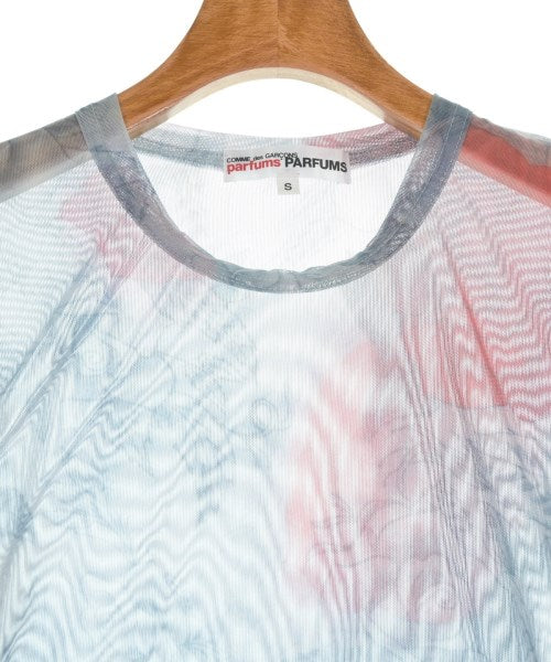 COMME des GARCONS T恤/上衣