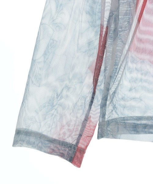 COMME des GARCONS T恤/上衣