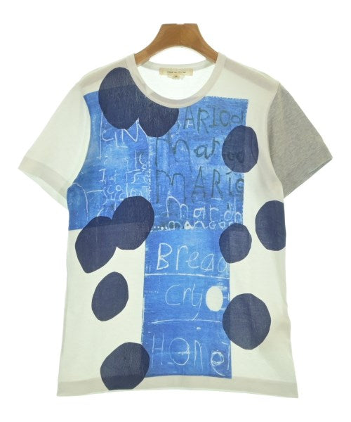 COMME des GARCONS T恤/上衣
