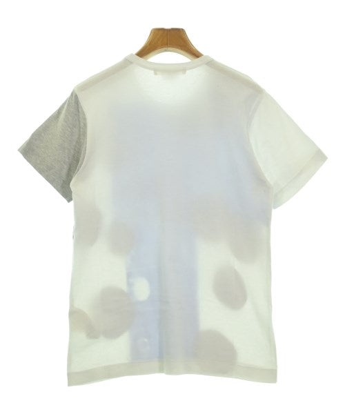 COMME des GARCONS T恤/上衣