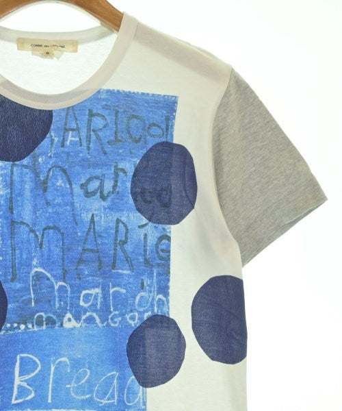 COMME des GARCONS T恤/上衣