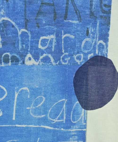 COMME des GARCONS T恤/上衣