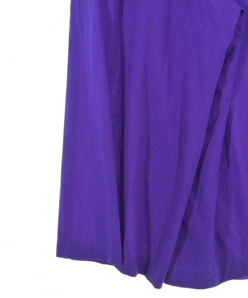 COMME des GARCONS 其他款