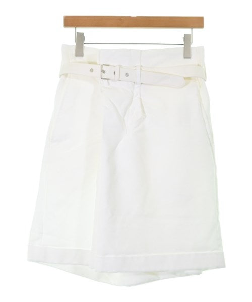 COMME des GARCONS 短褲
