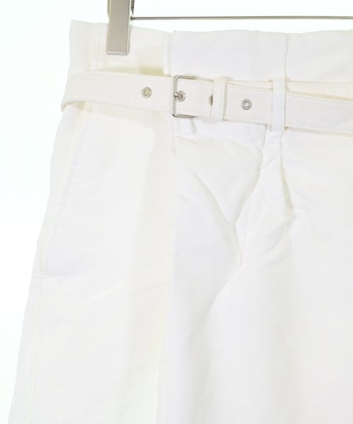 COMME des GARCONS 短褲