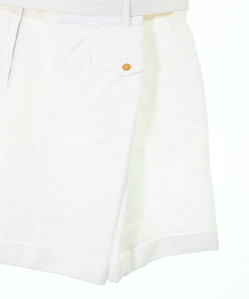 COMME des GARCONS 短褲