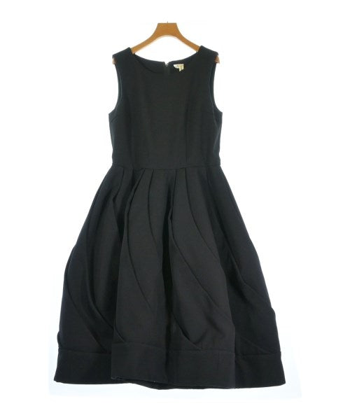 COMME des GARCONS 洋裝