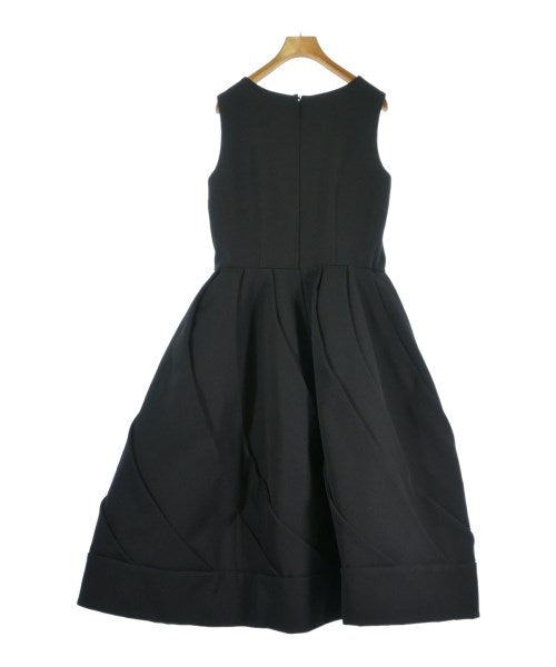 COMME des GARCONS 洋裝