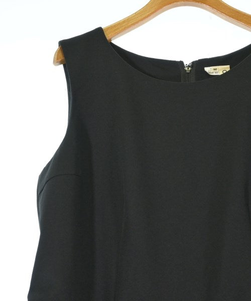 COMME des GARCONS 洋裝