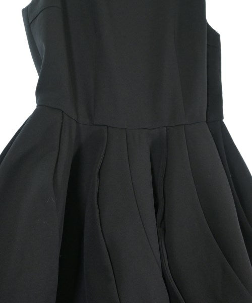 COMME des GARCONS 洋裝