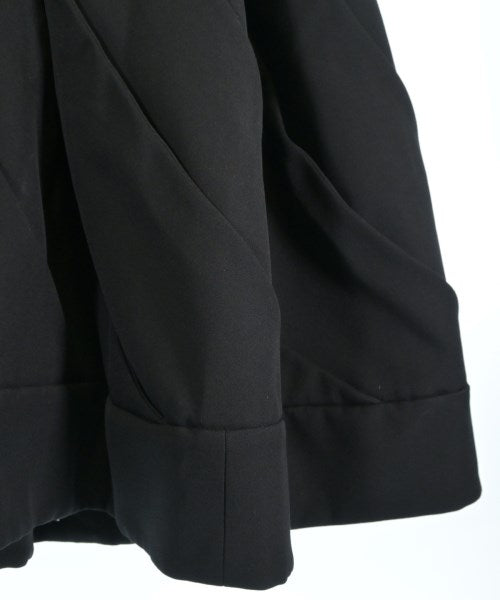 COMME des GARCONS 洋裝