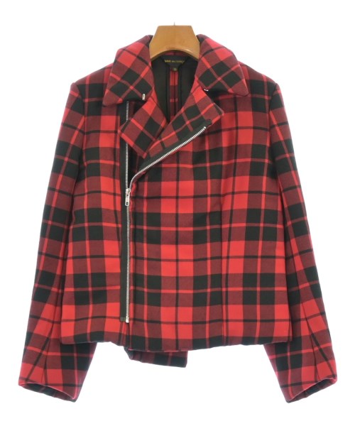 COMME des GARCONS 其他飛行外套