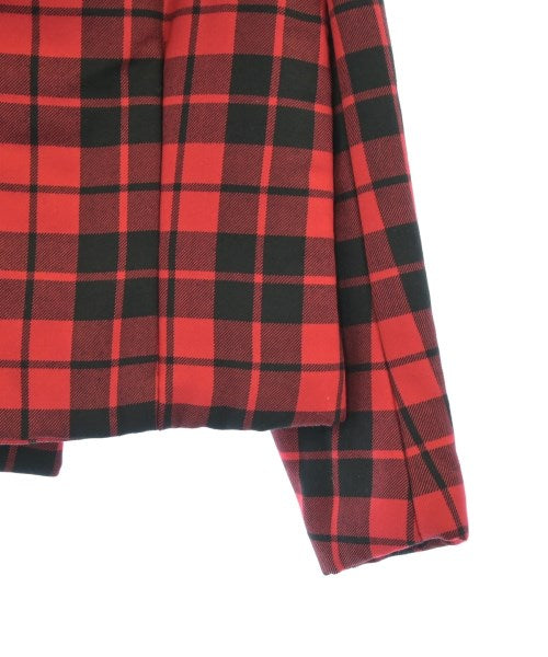 COMME des GARCONS 其他飛行外套