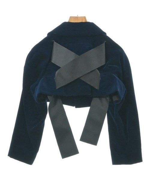 COMME des GARCONS 休閒夾克