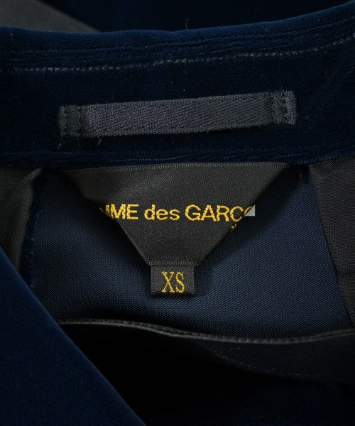 COMME des GARCONS 休閒夾克