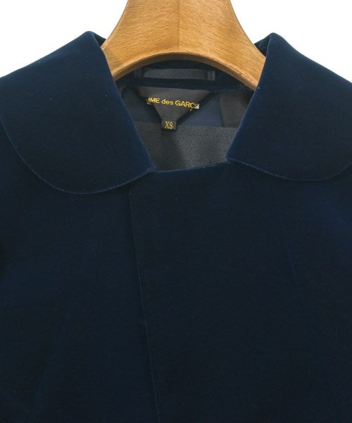 COMME des GARCONS 休閒夾克