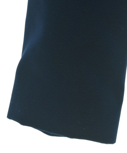 COMME des GARCONS 休閒夾克