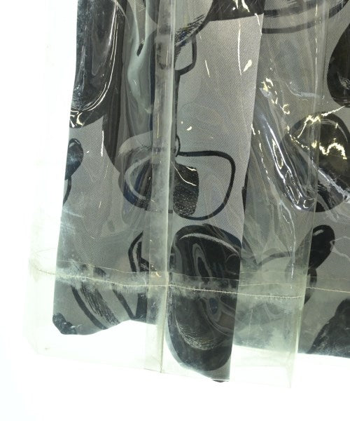 COMME des GARCONS 長裙/超長裙