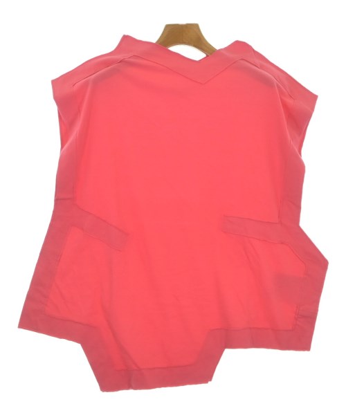 COMME des GARCONS T恤/上衣