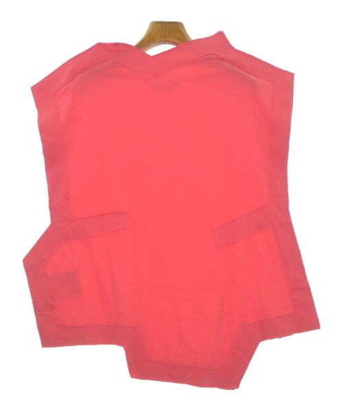 COMME des GARCONS T恤/上衣