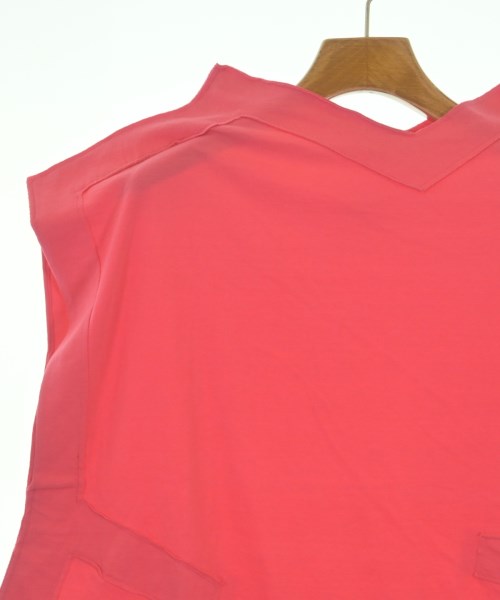 COMME des GARCONS T恤/上衣