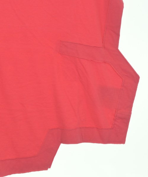 COMME des GARCONS T恤/上衣