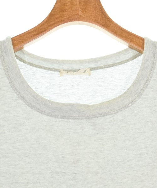 COMME des GARCONS 無袖上衣