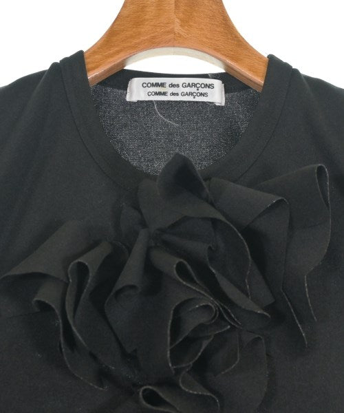 COMME des GARCONS COMME des GARCONS 無袖上衣