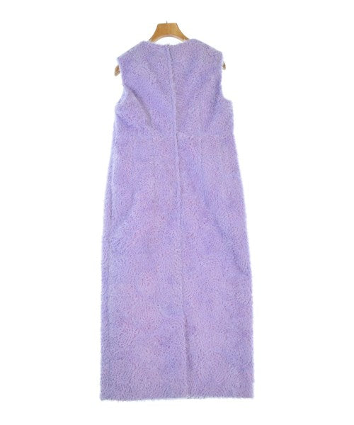 COMME des GARCONS 洋裝