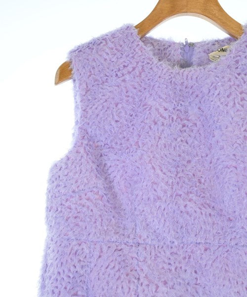 COMME des GARCONS 洋裝