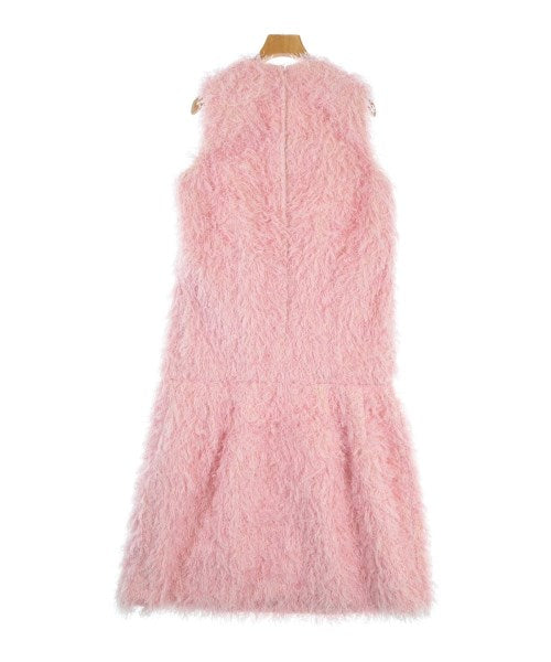 COMME des GARCONS 洋裝