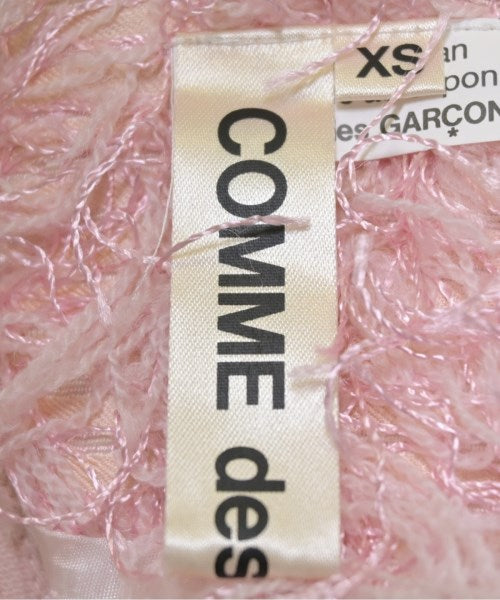 COMME des GARCONS 洋裝