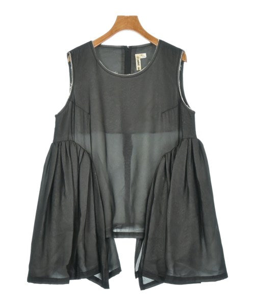 COMME des GARCONS 洋裝