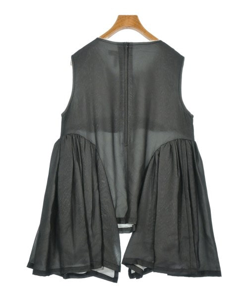 COMME des GARCONS 洋裝