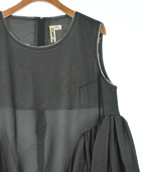 COMME des GARCONS 洋裝