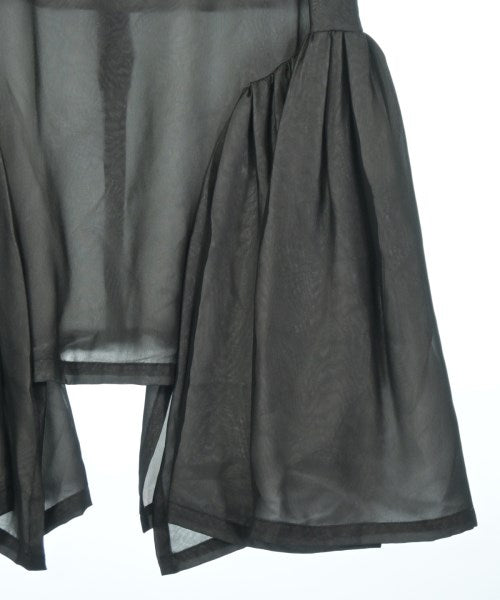 COMME des GARCONS 洋裝